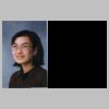 Staff Portraits 1998 (110).jpg